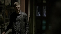 Lifeline S01E08 WEBRip x264-iNSPiRiT [eztv]