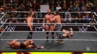 WWE NXT 2019 04 10 WEB h264-HEEL [eztv]