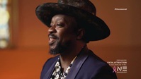Uncensored 2018 S04E07 Anthony Hamilton XviD-AFG EZTV