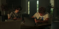 Wolf Pack S01E02 720p HEVC x265-MeGusta EZTV