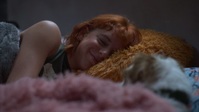 Amsterdam S01E09 1080p HEVC x265-MeGusta EZTV Amsterdam S01E09 1080p HEVC x265-MeGusta EZTV