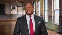 Dateline Secrets Uncovered S11E26 XviD-AFG EZTV Dateline Secrets Uncovered S11E26 XviD-AFG EZTV