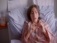 The Come Up S01E08 480p x264-mSD EZTV