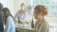 Sanctuary A Witchs Tale S01E02 XviD-AFG EZTV Sanctuary A Witchs Tale S01E02 XviD-AFG EZTV