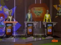Tooned In S01E06 480p x264-mSD EZTV