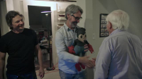 American Pickers S26E08 XviD-AFG EZTV American Pickers S26E08 XviD-AFG EZTV