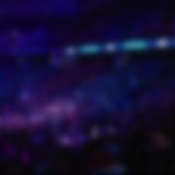 AEW Revolution 2020 PPV WEB h264-HEEL[TGx]