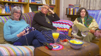 Gogglebox S23E01 XviD-AFG EZTV