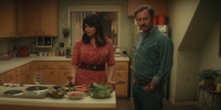 Physical S03E07 1080p HEVC x265-MeGusta EZTV