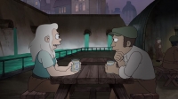 Disenchantment S02E04 720p HEVC x265-MeGusta EZTV Disenchantment S02E04 720p HEVC x265-MeGusta EZTV