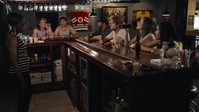 Letterkenny S11E06 XviD-AFG EZTV Letterkenny S11E06 XviD-AFG EZTV