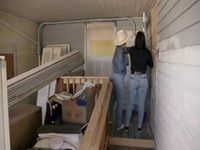 Unsellable Houses S03E06 480p x264-mSD EZTV Unsellable Houses S03E06 480p x264-mSD EZTV