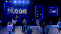 The Floor US S01E05 XviD-AFG EZTV
