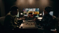 NCIS Los Angeles S13E05 XviD-AFG EZTV