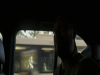 Head Above Water S01E02 480p x264-mSD EZTV