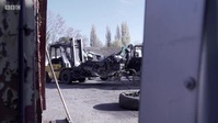 The Crash Detectives S02E04 XviD-AFG EZTV The Crash Detectives S02E04 XviD-AFG EZTV