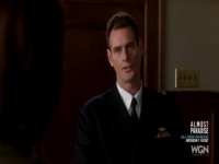 JAG S05E20 480p x264-mSD [eztv]