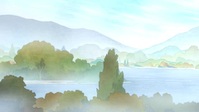 Sugar Apple Fairy Tale S01E14 XviD-AFG EZTV