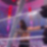 WWE TLC 2020 PPV 720p WEB h264-HEEL[TGx]