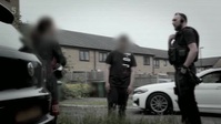 Police Interceptors S20E15 XviD-AFG EZTV Police Interceptors S20E15 XviD-AFG EZTV