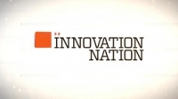 Innovation Nation S06E20 WEB x264-LiGATE [eztv]