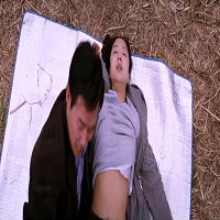 Secret Sunshine 2007 720p BluRay x264-WOW