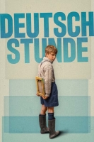 The German Lesson 2020 DUBBED 720p WEBRip 800MB x264-GalaxyRG