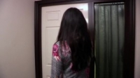 Dinner Date S09E06 WEB x264-BiSH [eztv]
