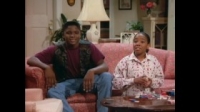 Family Matters S01E04 720p WEB H264-HOTLiPS [eztv]