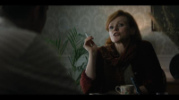 Say Nothing S01E01 XviD-AFG EZTV Say Nothing S01E01 XviD-AFG EZTV