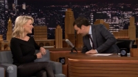 Jimmy Fallon 2017 09 21 Megyn Kelly HDTV x264-SToRIES[eztv]