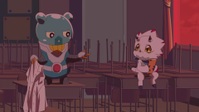 Digimon Ghost Game S01E38 1080p HEVC x265-MeGusta EZTV Digimon Ghost Game S01E38 1080p HEVC x265-MeGusta EZTV