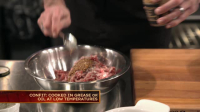Chopped S58E11 XviD-AFG EZTV