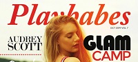Playbabes Special Edition - October-November 2019
