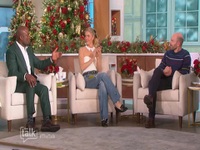 The Talk 2022 12 16 480p x264-mSD EZTV