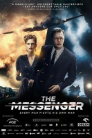 The Resistance Fighter 2020 720p BluRay 800MB x264-GalaxyRG