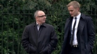 Selling London S01E06 WEB x264-LiGATE [eztv]