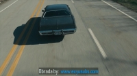 True Detective S03E04 1080p WEB-DL x264 - ExYuSubs