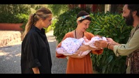 Search 2023 S01E06 XviD-AFG EZTV Search 2023 S01E06 XviD-AFG EZTV