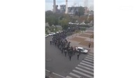 VICE News Tonight 2022 12 08 XviD-AFG EZTV VICE News Tonight 2022 12 08 XviD-AFG EZTV
