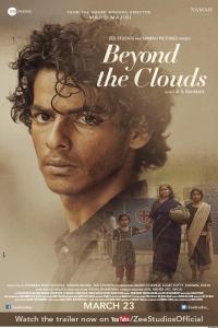 Beyond The Clouds 2017 LIMITED 1080p BluRay x264-Chakra[TGx]