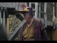 The Witcher S03E03 480p x264-mSD EZTV The Witcher S03E03 480p x264-mSD EZTV