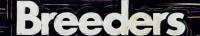 Breeders S01E02 720p WEBRip x265-MiNX[TGx]