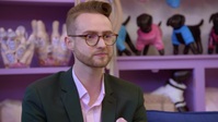 Vanderpump Dogs S01E02 720p WEB h264-KOGi EZTV