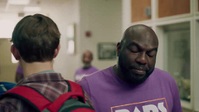 Queen Sugar S07E09 XviD-AFG EZTV Queen Sugar S07E09 XviD-AFG EZTV