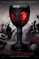 Haunting on Fraternity Row 2018 HDRip XviD AC3-EVO[TGx]