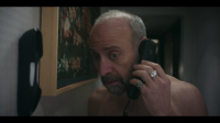 Lovers Anonymous S01E02 720p HEVC x265-MeGusta EZTV Lovers Anonymous S01E02 720p HEVC x265-MeGusta EZTV