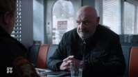 Resident Alien S02E14 1080p HEVC x265-MeGusta EZTV