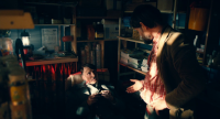 Look Whos Back 2015 GERMAN 1080p BluRay H264 AAC-VXT