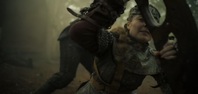 See S03E06 720p HEVC x265-MeGusta EZTV